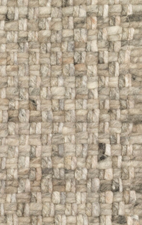 Patio-Sky-7038-7138